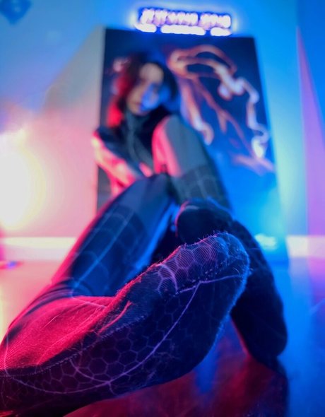 nur fans mit heller haut xxx perfekte galerie