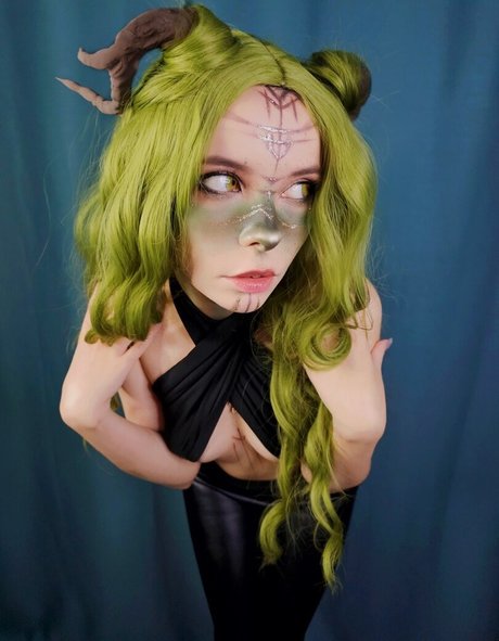 beliebte asiatische onlyfans sexy nacktheit foto