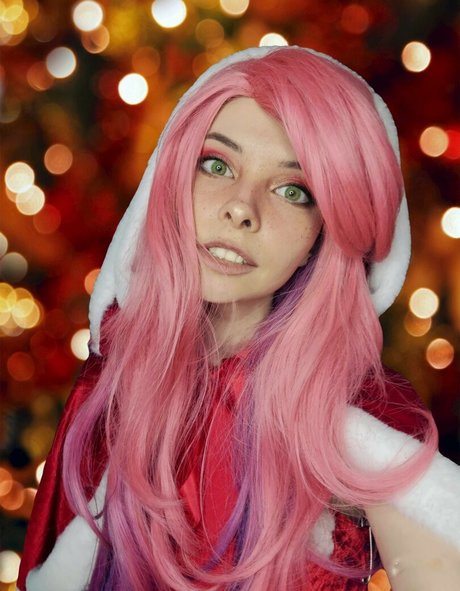 desi onlyfans sexy hd galerien