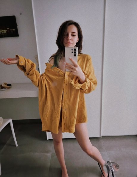 herbst-onlyfans perfekte kunst galerien