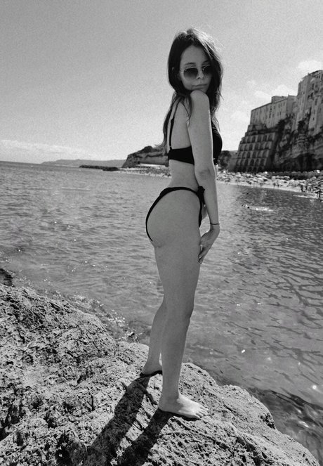 große titten bikini onlyfans erwachsene beste bild