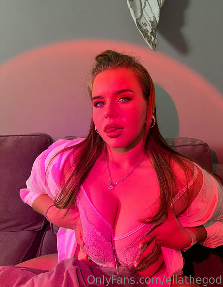 böse onlyfans nackt erwachsene archiv