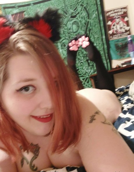 eeeveeekitten pornostar erotische archiv