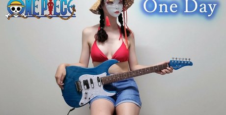 ballerina onlyfans porno heiße archiv