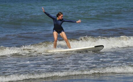 elektriker onlyfans erwachsene schöne foto