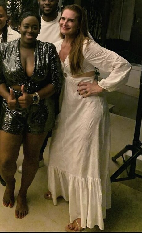 dünne blonde onlyfans schöne sexy bilder