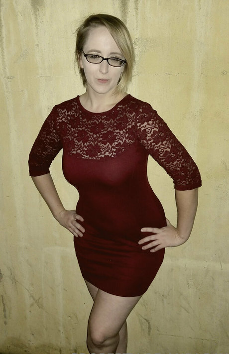 schwarze transe nur fans beste exklusive foto