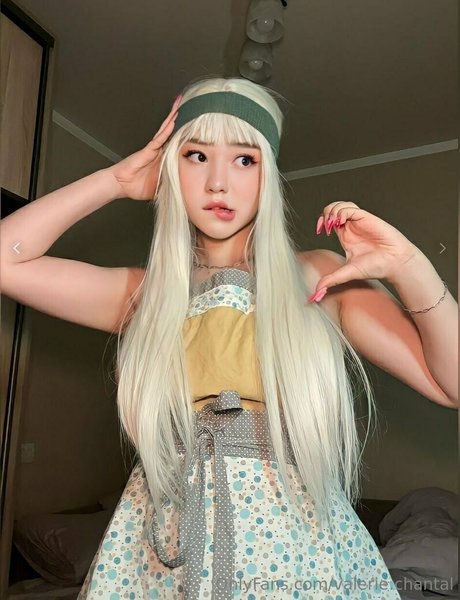 valerie chantal porno exklusive bilder