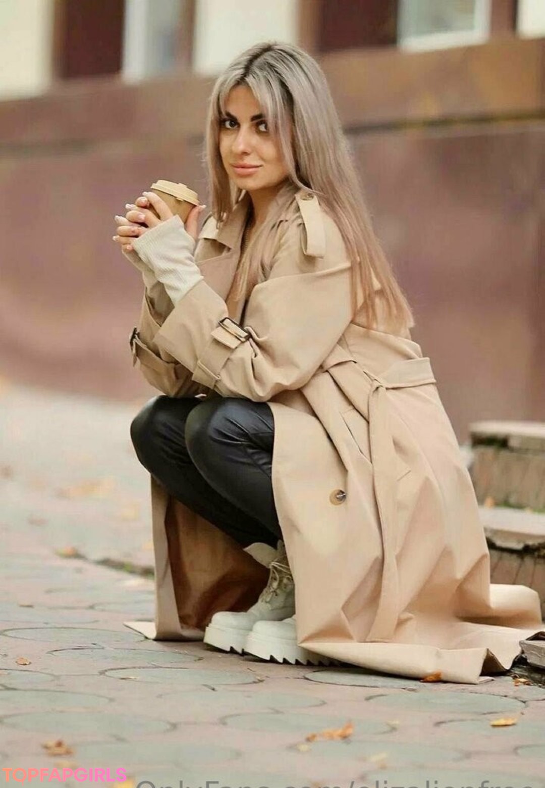 venezuela onlyfans porno kostenlose bild