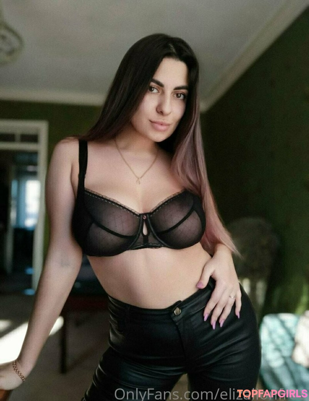 muttermilch-onlyfans freie erwachsene archiv