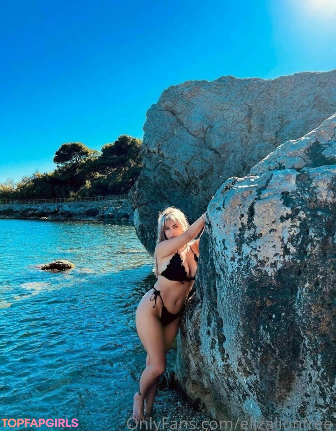 pov blowjob nur fans schöne top galerien