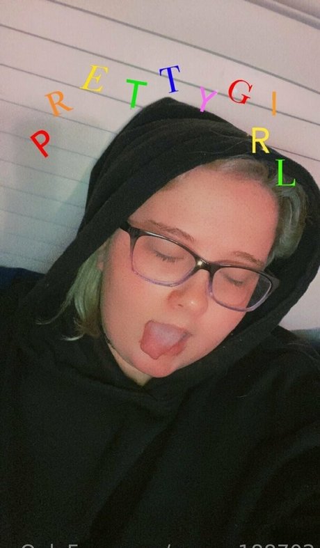 aurora188702 erotische beste galerien