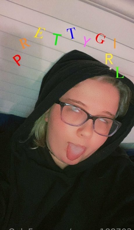 aurora188702 model sexy archiv