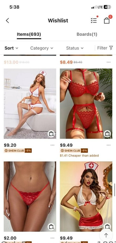 aurora188702 model schöne archiv