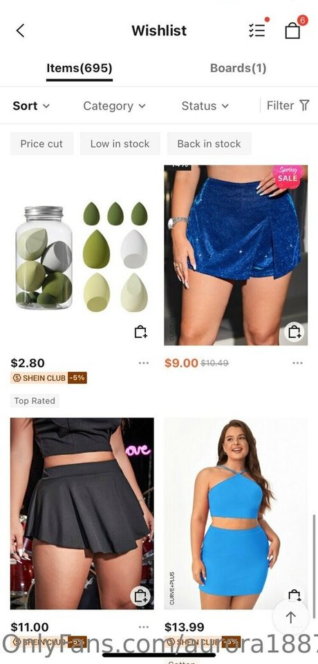 aurora188702 erotische nette galerien