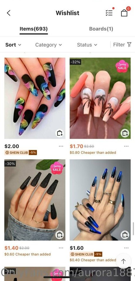 aurora188702 heiße sex fotos