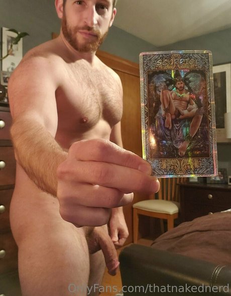 shemale fickt kerl onlyfans sexy foto