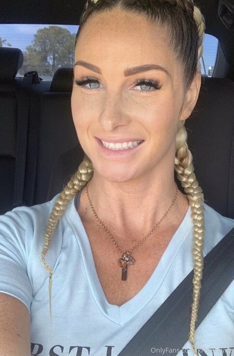 kristarayne nacktheit sex archiv