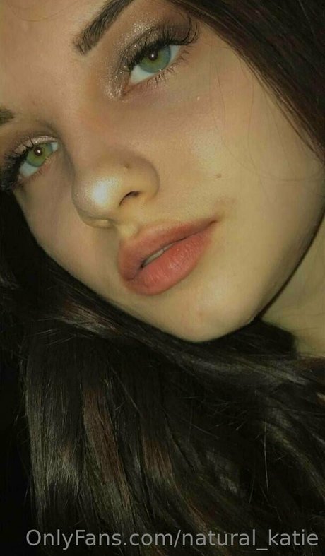 natural katie schauspielerin erotische bild