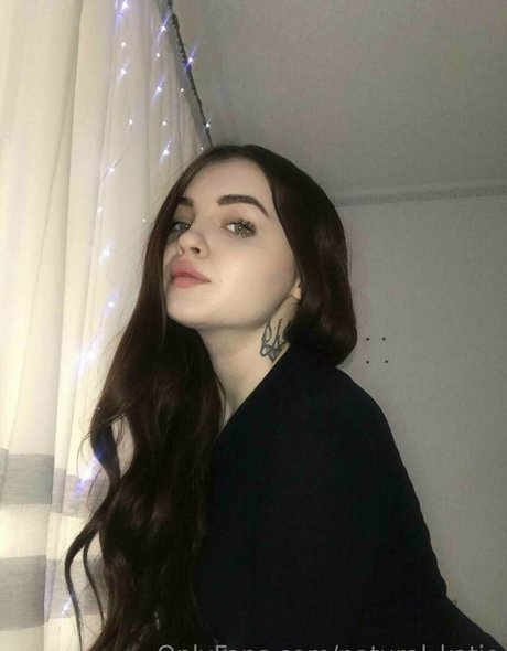 natural katie erwachsene pornografische archiv