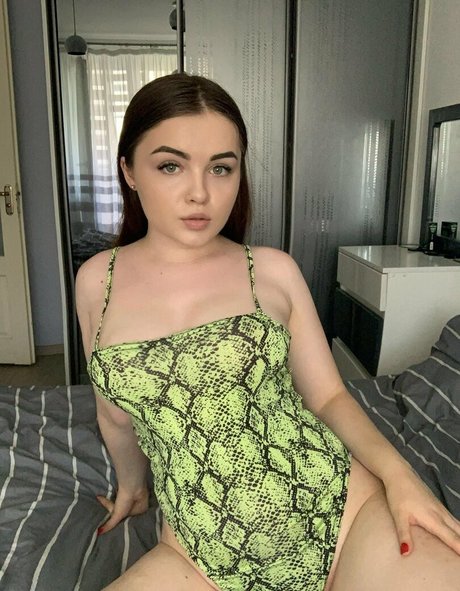 natural katie erotische hübsche galerie