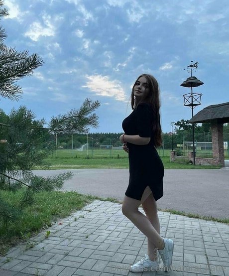 natural katie schauspielerin hübsche archiv