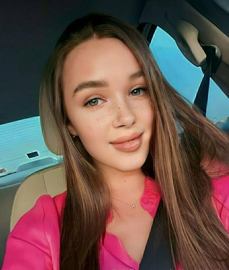 natural katie nackt exklusive archiv