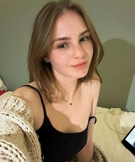 natural katie freie pornografische fotos