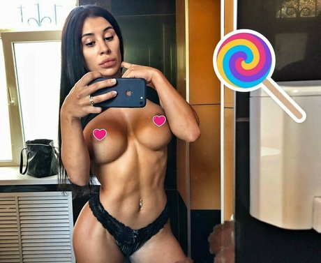 nur fans mit heller haut xxx archiv