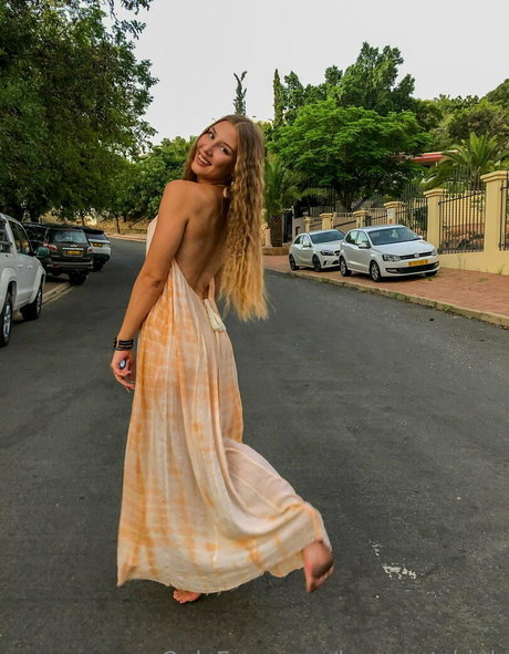 schwarz kostenlos onlyfans erwachsene pornografische bild