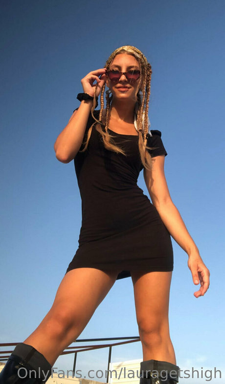 bbw brünette nur fans heiße akt foto