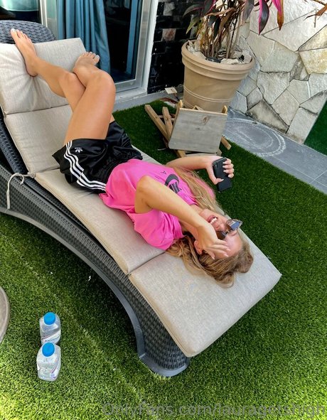 reife ebenholz-onlyfans sexy nackt galerie