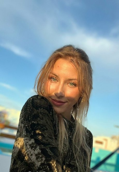 amateur blondine nur fans perfekte erotische bild