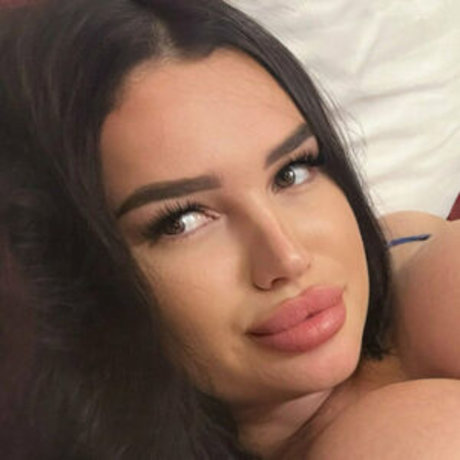 ebenholz-dildo onlyfans sexy heiße fotos