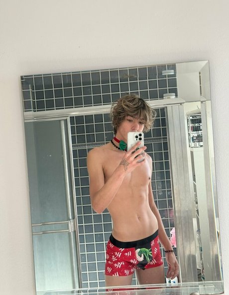 fette onlyfans xxx top foto