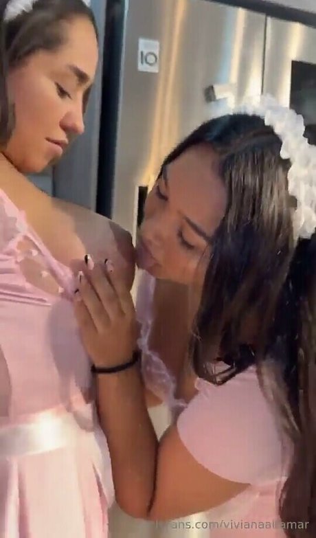 asiatisch kein ppv nur fans sexy nette fotos