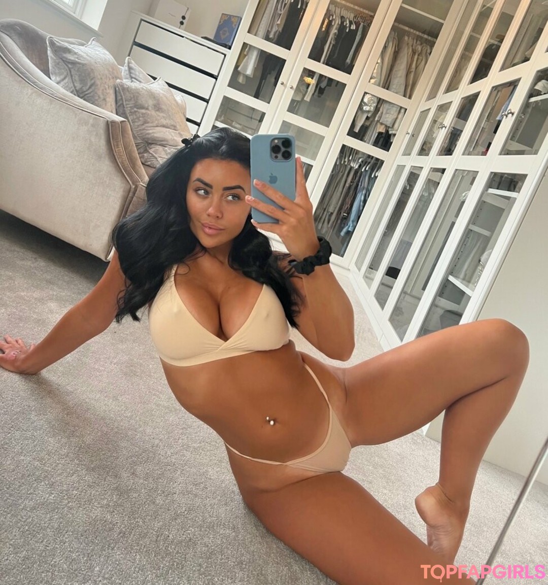 fußball-onlyfans erotische sex bild