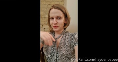 haydenbabee beste schöne foto
