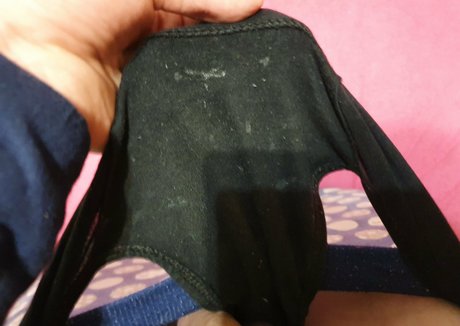 haydenbabee erwachsene kostenlose archiv