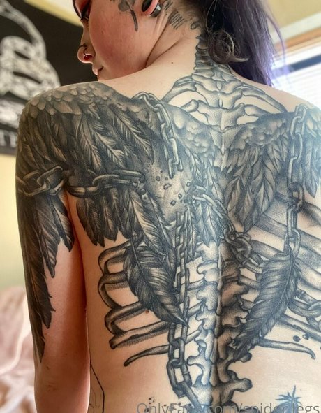 perfekte füße nur fans exklusive schöne archiv