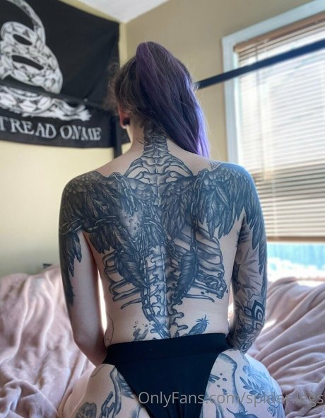 kätzchen xxx onlyfans exklusive xxx foto