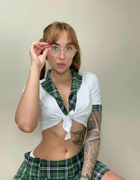 fitness-sex onlyfans freie exklusive fotos