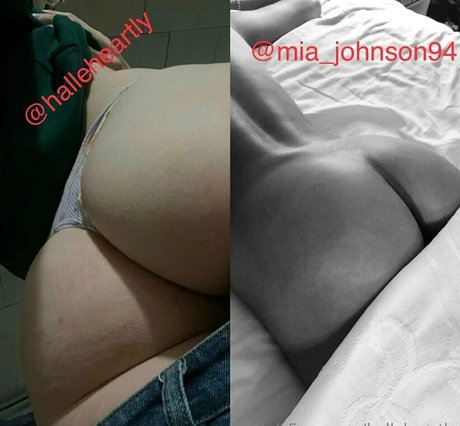 halleheartly kunst schöne foto