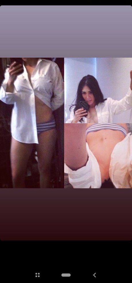 dünne schwarze teenager-onlyfans porno hübsche bild