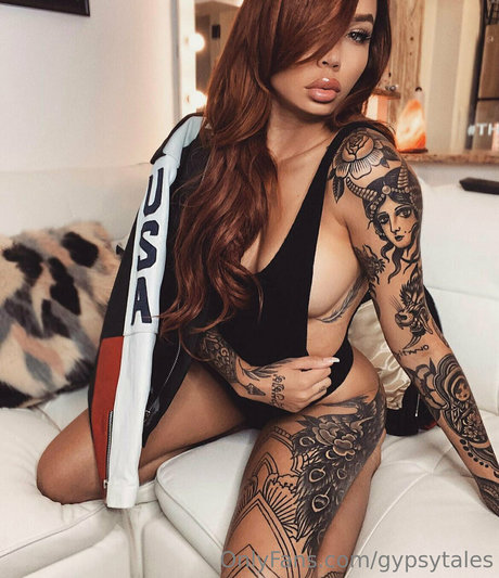 dicke trans-onlyfans porno schöne foto