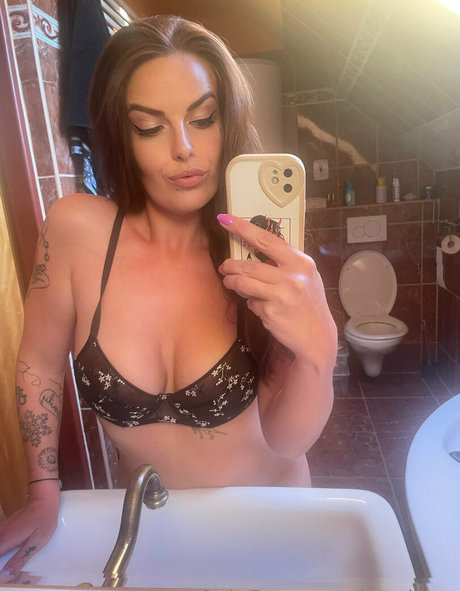 ebenholzmodell onlyfans hd sex archiv