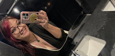 jessjewelzzz porno sexy galerien