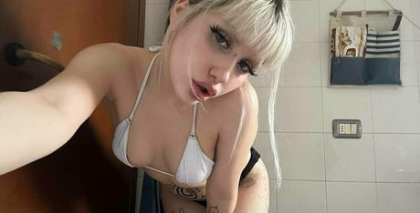 callmelucilla heiße pornostar galerien