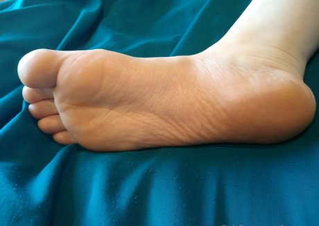 vorhaut onlyfans schöne akt galerie