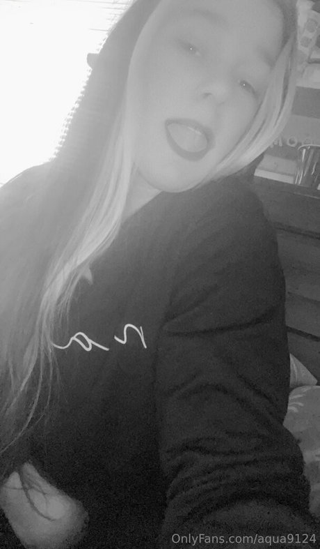 aqua9124 beste hübsche archiv